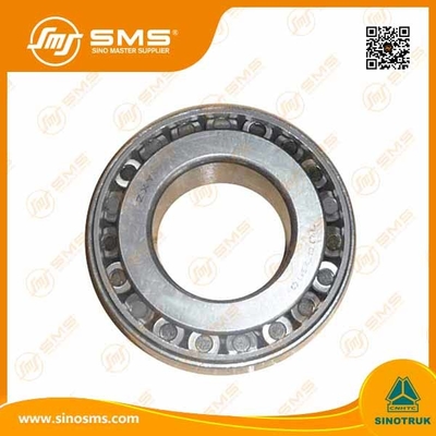 3007910/735370011 Roller Bearing For Sinotruk Howo Truck Gearbox Spare Parts