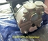 Водоохлаждающий воздушный компрессор HOWO Части двигателя грузовика 612600130984