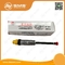 8N7005 Прожектор для впрыскивания топлива из карандаша 3304 3304B 3306B 3306