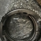 WG2203100107 Сборка кольца синхронизатора перегоновки дальности HOWO