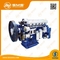 ISO TS16949 двигателя Weichai Wp12 частей тележки ODM SHACMAN OEM