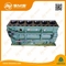 61500010373 двигателя тележки Sinotruk Howo цилиндрового блока ЕВРО II части узких запасных