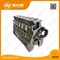 Оригинал 13021642 цилиндровых блоков двигателя Weichai 226B 6 цилиндровых блоков