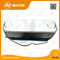 Ядр 61800010113 маслянного охладителя тележки Wp12 двигателя ISO9001 Weichai