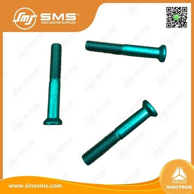 Купить Напряженный винт 200V90040-0007 HOWO Части для грузовиков MC11 HOWO T5G/C7H 70*10 онлайн изготовление