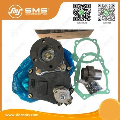качество  Power Takeoff QH50 FAST XCMG Wheel Loader Spare Parts PTO Фабрика