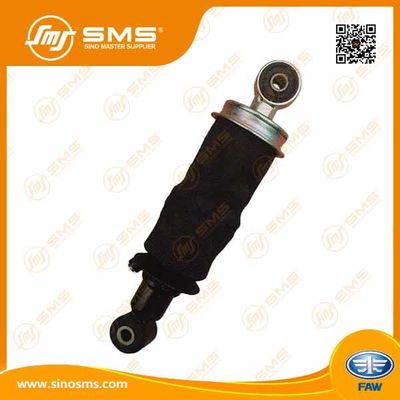 качество  5001315B91W-C00-B Rear Shock Absorber Original FAW Truck Parts Фабрика