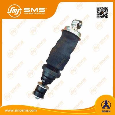 качество  V3M Shock Absorber Air Bags Original BEIBEN Truck Parts Фабрика