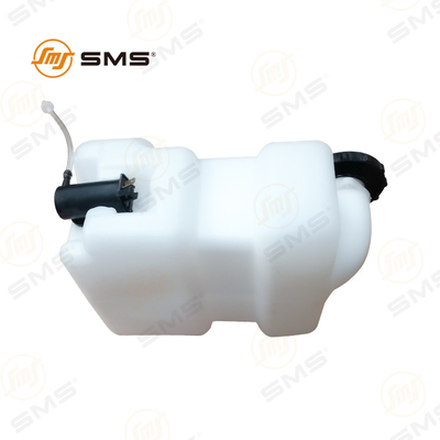 Собрание шайбы лобового стекла WG1642860011 для тележки Sinotruk Howo