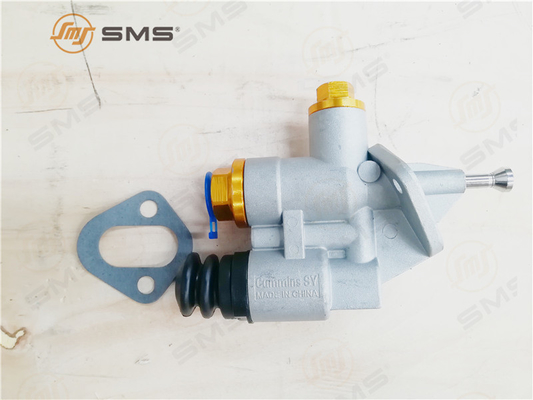 Части Cummins Engine масляного насоса руки C4988747