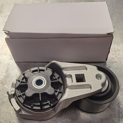 Tensioner VG2600060313 запасной части тележки Sinotruk Howo автоматический