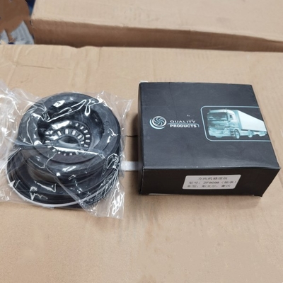 Запасная часть тележки комплекта для ремонта ZF8098-XLB Sinotruk Howo механизма управления рулем ZF8098