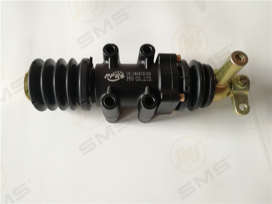 Az2203210317 Цилиндр Howo Truck Parts Sinotruk Детали коробки передач