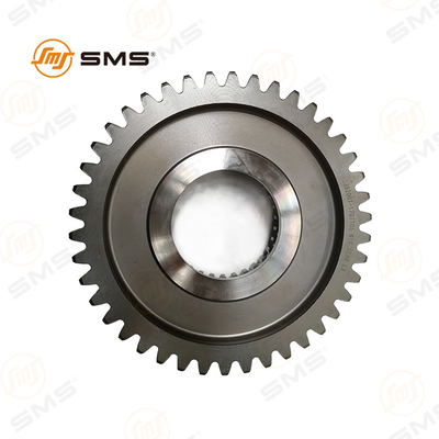JS200T-1707106 части коробки передач тележки шестерни SHACMAN запасные