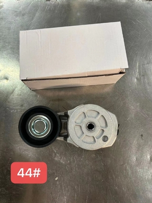 V2600060313 Автоматическое натяжение Автоматическое приводное ремень Натяжение и сборка шкивы SINOTRUCK HOWO Части грузовиков
