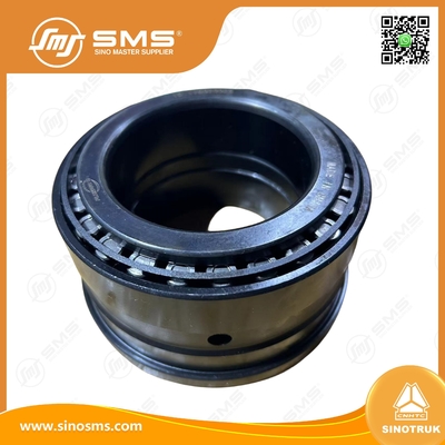 RTD-11609A-1707109 Двойной подшипник HOWO