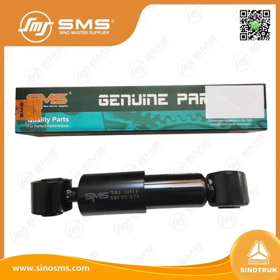 AZ1642440021 Амортизатор HOWO Части для грузовых автомобилей