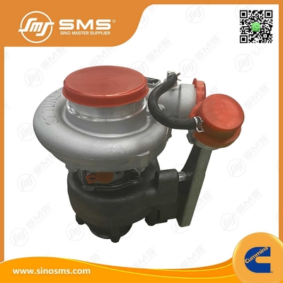 HX35W Turbo CUMMINS Части двигателя 230209144 3599725 Турбокомпрессор