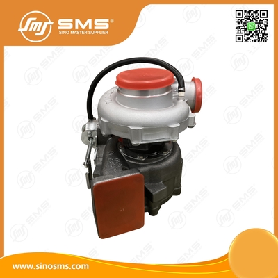 FOTON Turbo HX50W FOTON Запчасти для грузовиков 4048735 230407062 612601110925