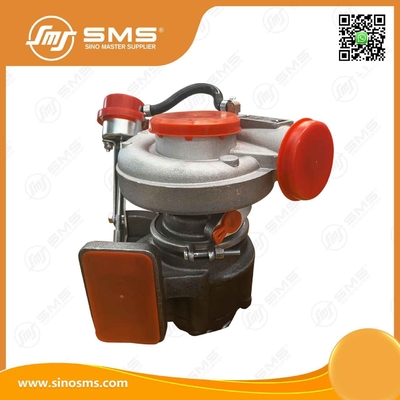 Донгфенг Части для грузовиков HX30W Turbo C4040382 HX30W 230209186