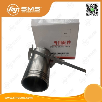Части двигателя Shangchai C02AL-1105800-A