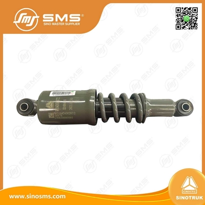 WG1642430287 Амортизатор HOWO Части грузовиков