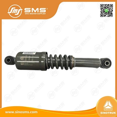 WG1664440400 Амортизатор HOWO Части для грузовых автомобилей
