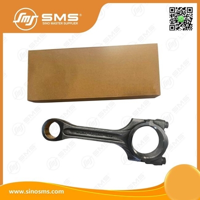 Подсоединительная стойка Assy T4115C211 FOTON Запчасти для грузовиков