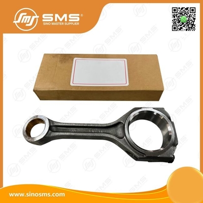 Сборка соединительных стержней C05AL-8N1720+B Части двигателя Shangchai