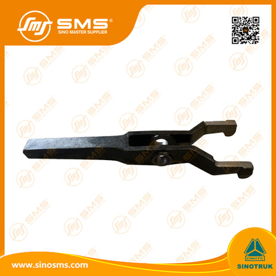 2.5KG SHACMAN Части для грузовиков OEM NO JS180-1601021-1 Различные