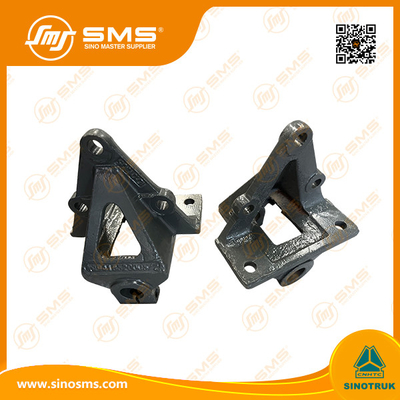 OE NO WG9416520005 HOWO Запчасти для грузовых автомобилей с оригинальным материалом