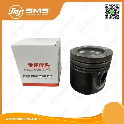 Пистон C05AL-05AL601 Части двигателя Shangchai