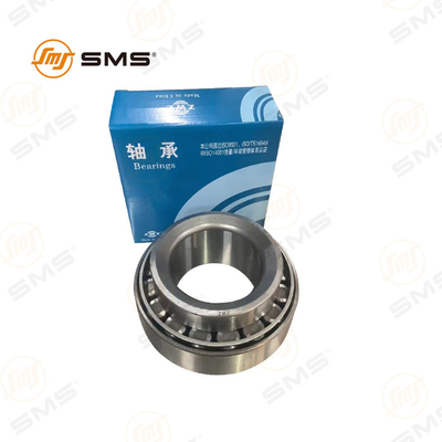 Подшипники ZWZ-3017 SHACMAN