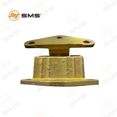 Дверные петли WG1642210009 HOWO Части грузовиков