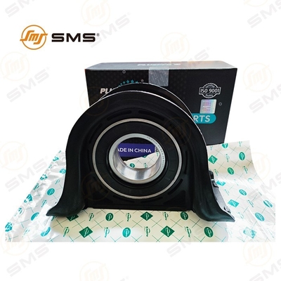 Центр подшипника SHACMAN грузовик Части DELONG 26013314030-75 D75X43X250 2 отверстия