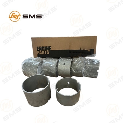 Кэмшафтный бусинг CUMMINS Части двигателя 3011951 3028269 3028075 105MM N14 NT855