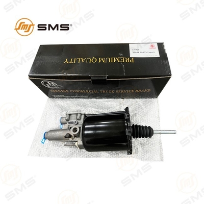 Части для грузовых автомобилей FAW 9700514230 Wabco