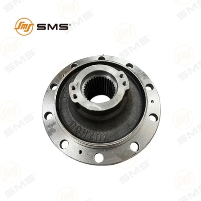 Автомобильный кладезь Spined Hub XCMG колесный погрузчик запасные части 80513005 SP109922 GR165