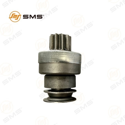 Части грузовика A187777 2006209427 Bosch 10 зубов 83*53MM