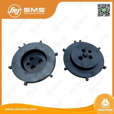 200V04501-0190 Импульсный диск камеры