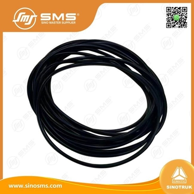 О кольца 200V96501-0534 HOWO Части грузовиков Печать кольцо цилиндр печать линейка