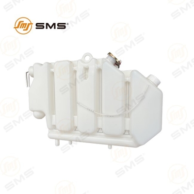 Expensiong Tank HOWO Части для грузовиков AZ9112530333 SINOTRUK SHACMAN CAMC FAW FOTON