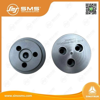200V04506-0077 HOWO Части грузовиков