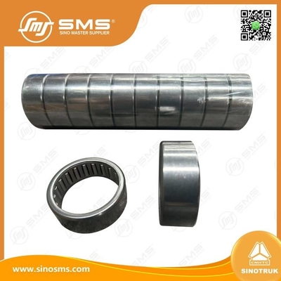 712W93404-6005 HOWO Части грузовиков Подшипник иглы