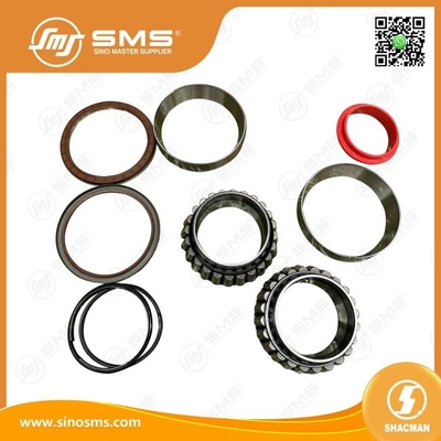 DZ90009340060 Подшипник Shacman Части грузовиков Конусовые подшипники X6000