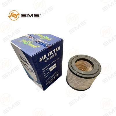 Автофильтр воздуха 17801-7811 Для Toyota HINO H:345 OD:232 ID:132 Запчасти для грузовиков
