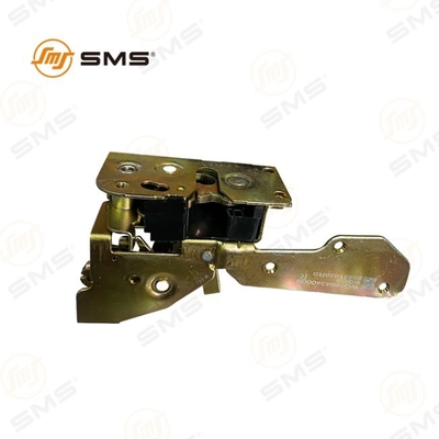 Сборка дверного замка (справа) HOWO Части грузовика WG1664340009 SINOTRUK HOWO A7