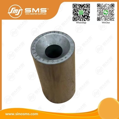 Стержень 200V02502-0133 HOWO Части грузовика двигатель Стержень