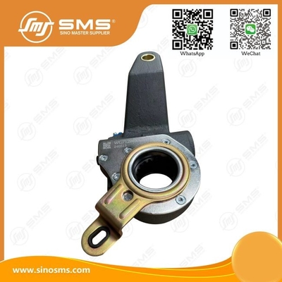 WG7129450012 Регулирование автоматических регулировщиков слакоты HOWO Части грузовиков MCP16 HOWO T5G