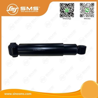 DZ9X259680003 Задний амортизатор SHACMAN Части для грузовиков Shacman X6000